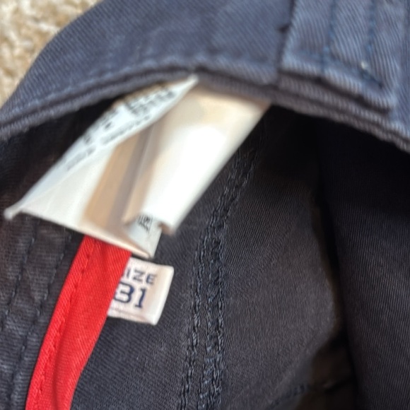 AJ ARMANI JEANS - Picture 11 of 12